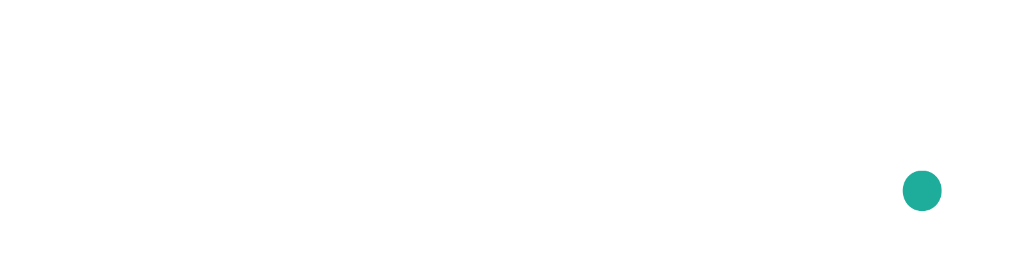 OCTWISE.